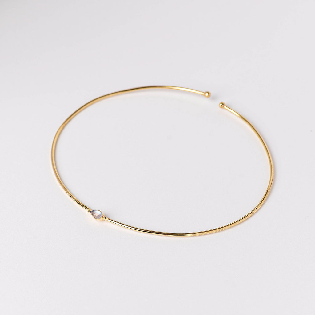 Ame Choker