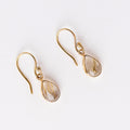 Ame Earrings