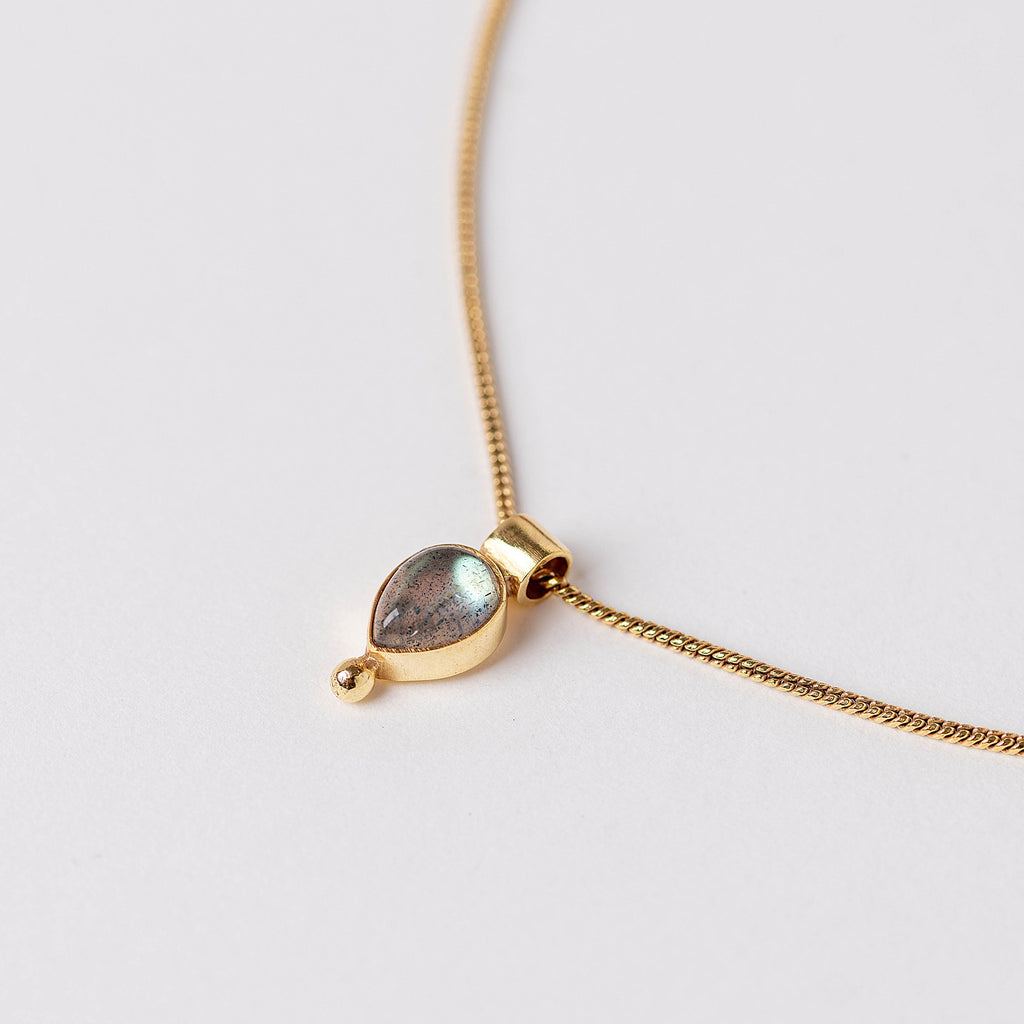 Ame Fall Necklace