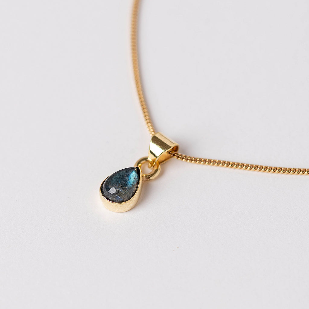 Ame Necklace