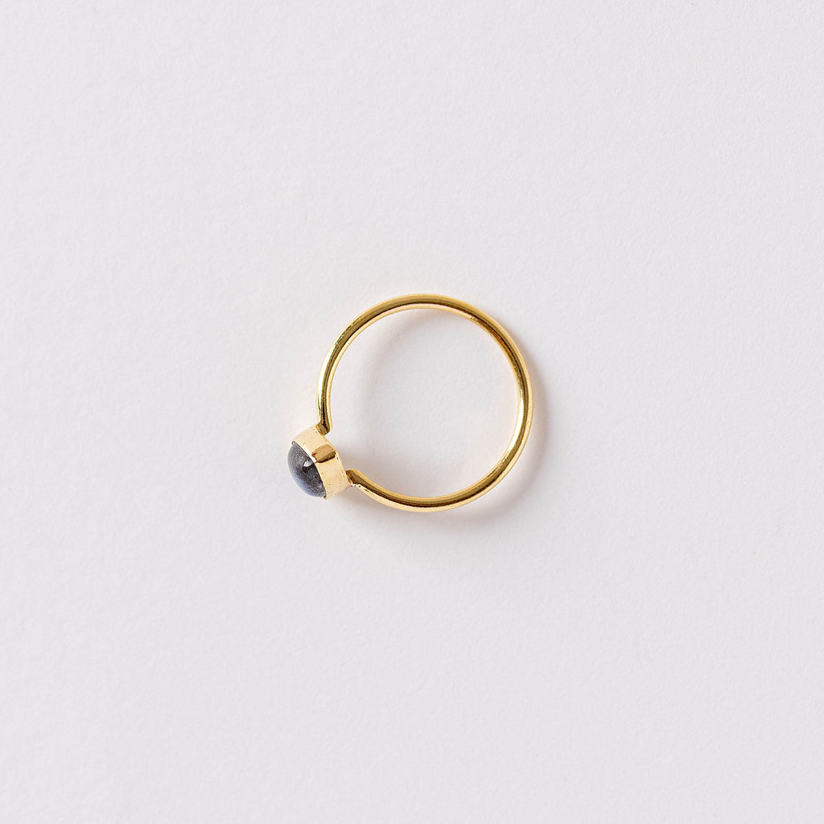 Ame Ring de INDIGO