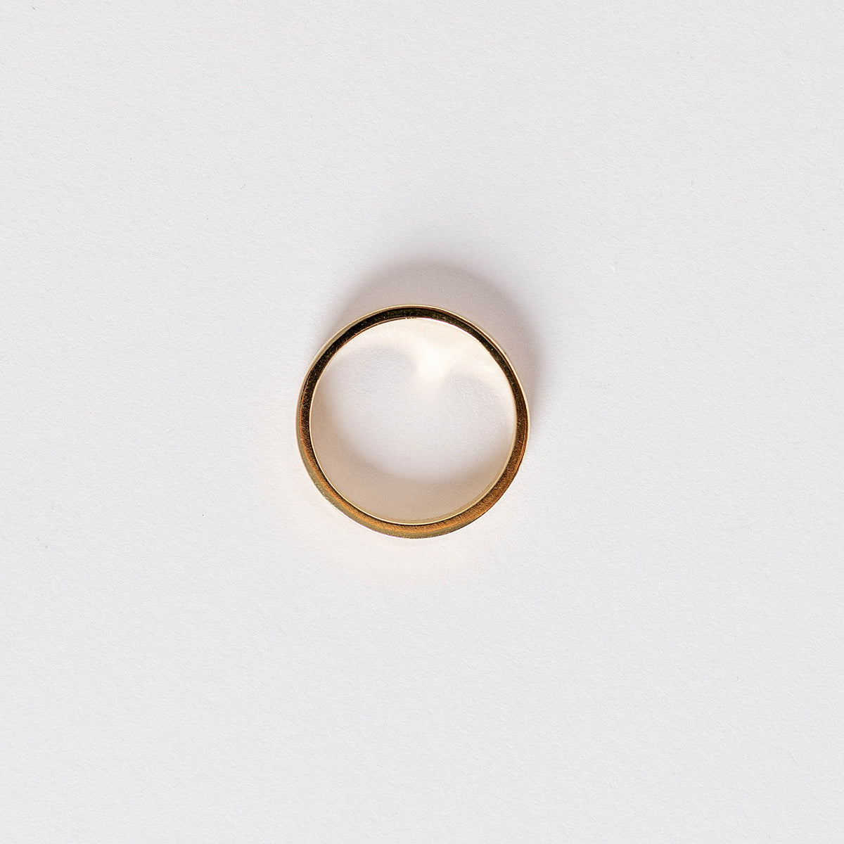 Cala Ring de INDIGO