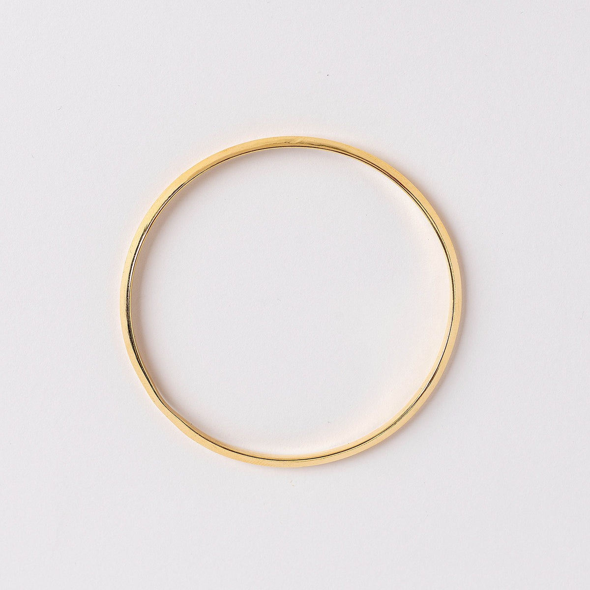 Detalle de Halo Bracelet de INDIGO