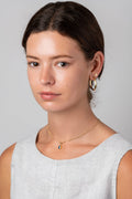 Halo Hoops