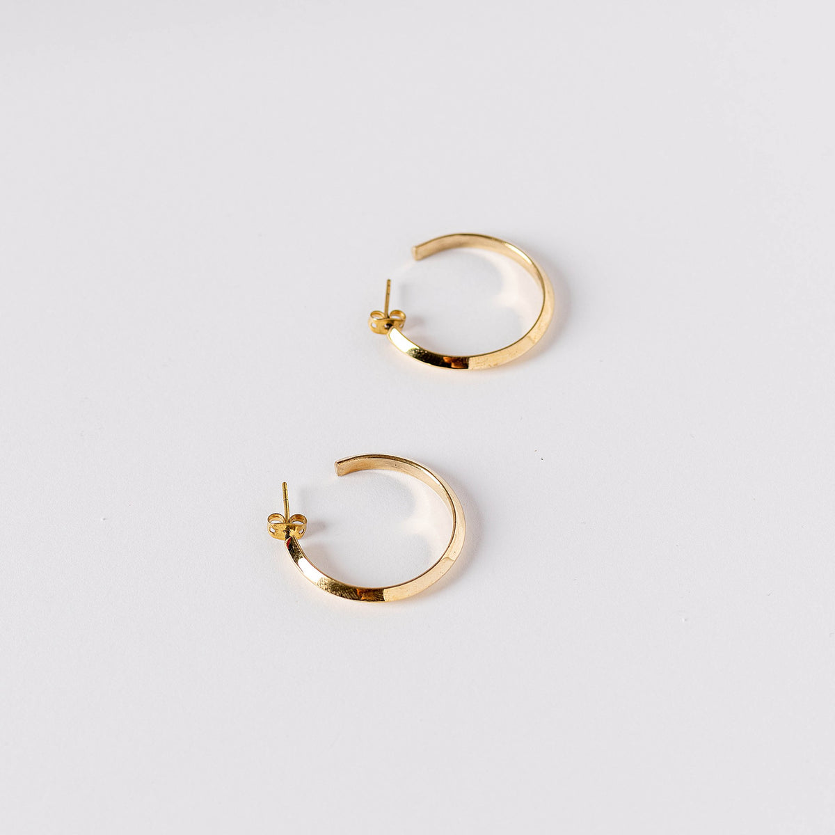 Halo Hoops