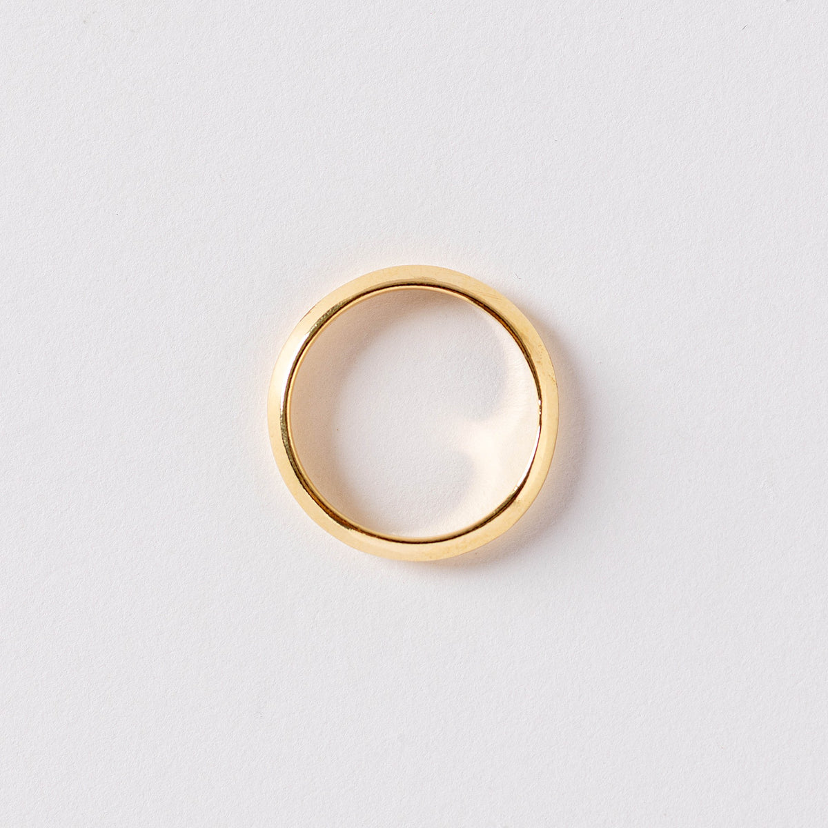 Halo Ring de INDIGO