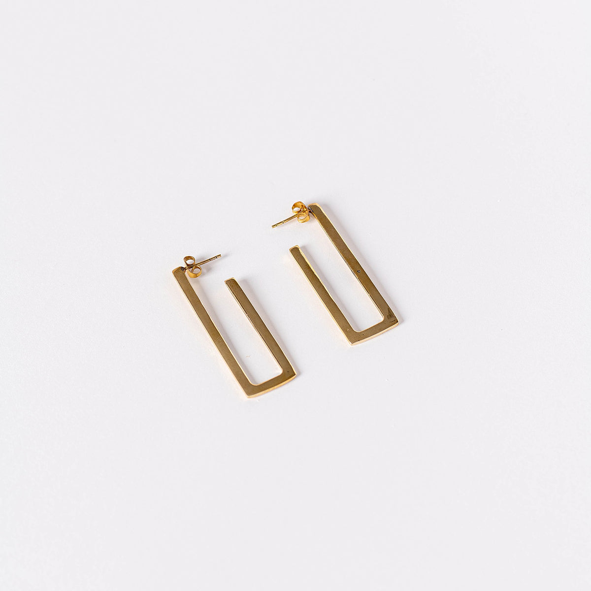 Ki Hoops