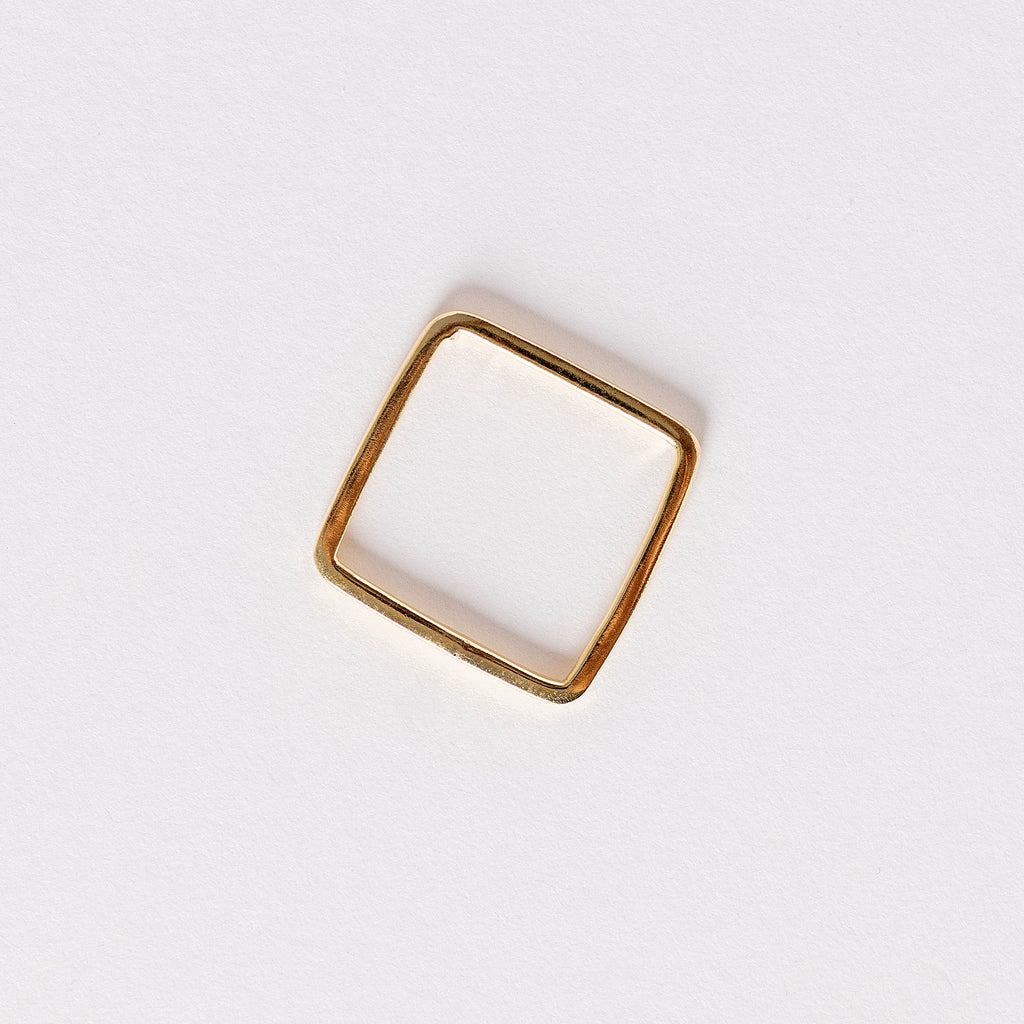 Ki Ring de INDIGO