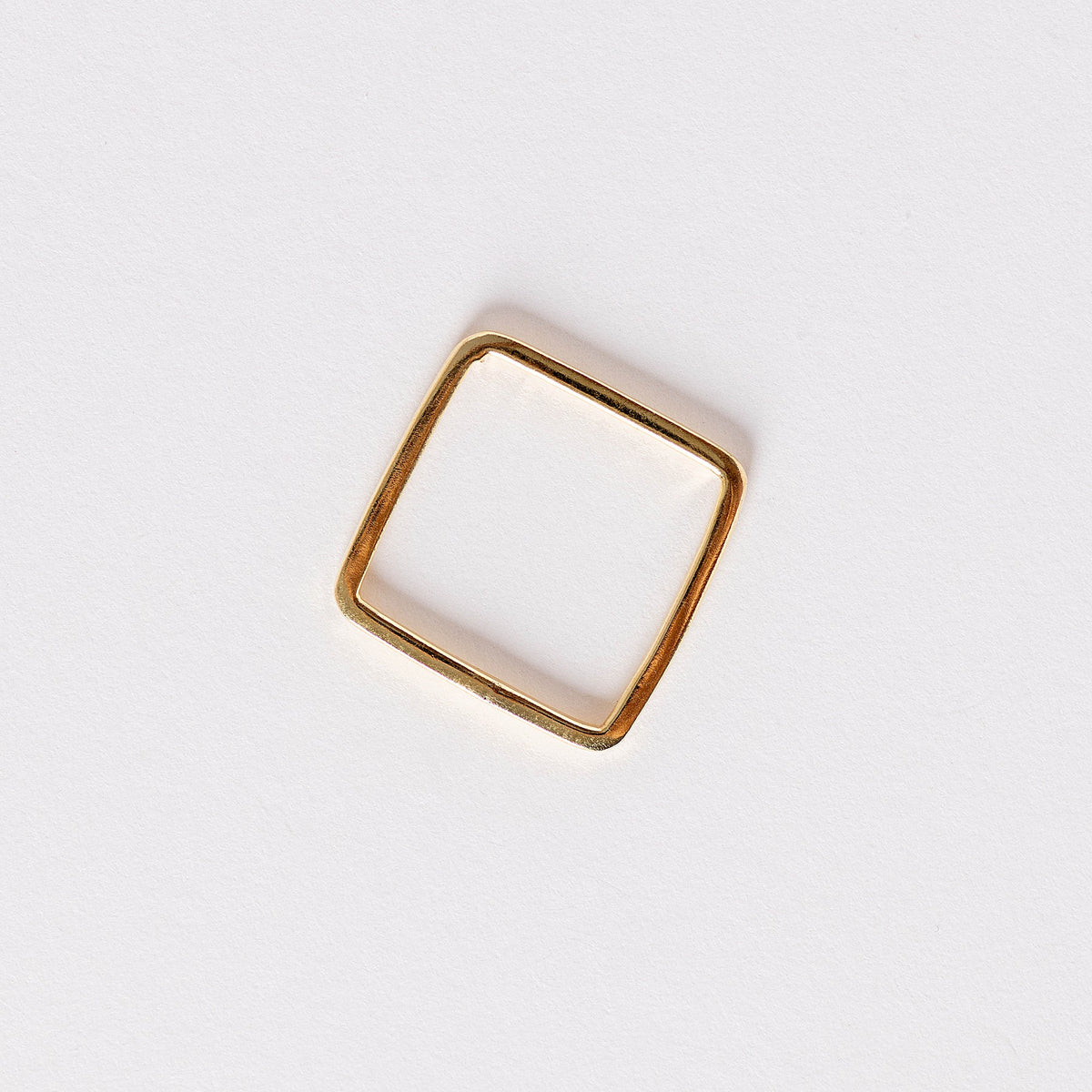 Ki Ring de INDIGO