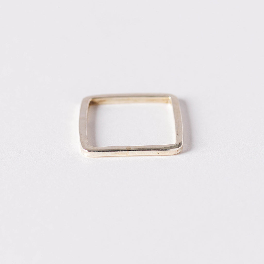 Ki Ring de INDIGO