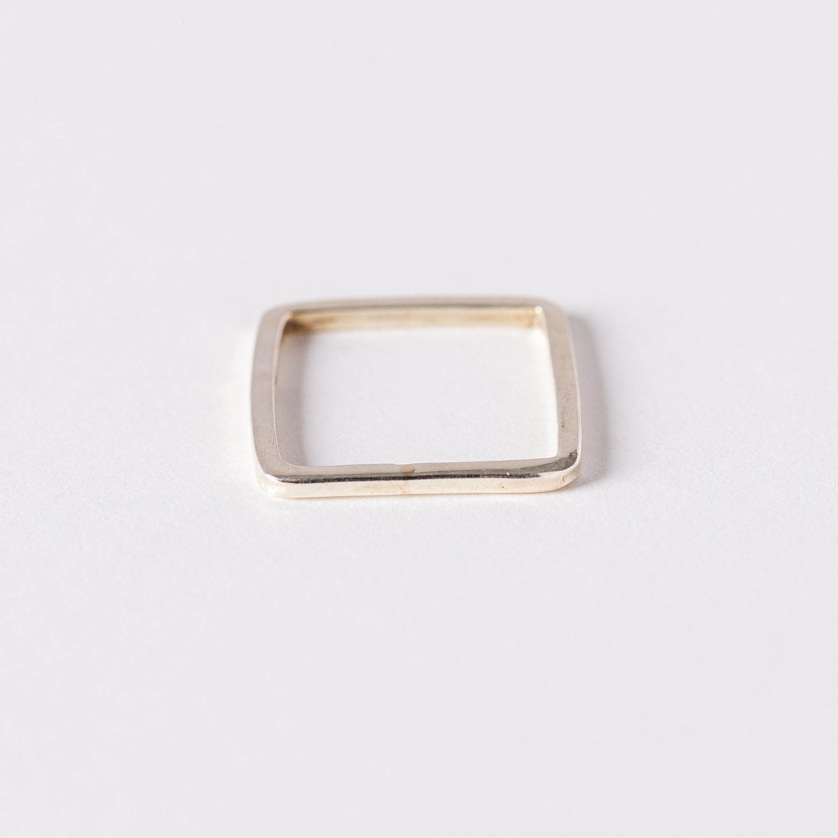 Ki Ring de INDIGO