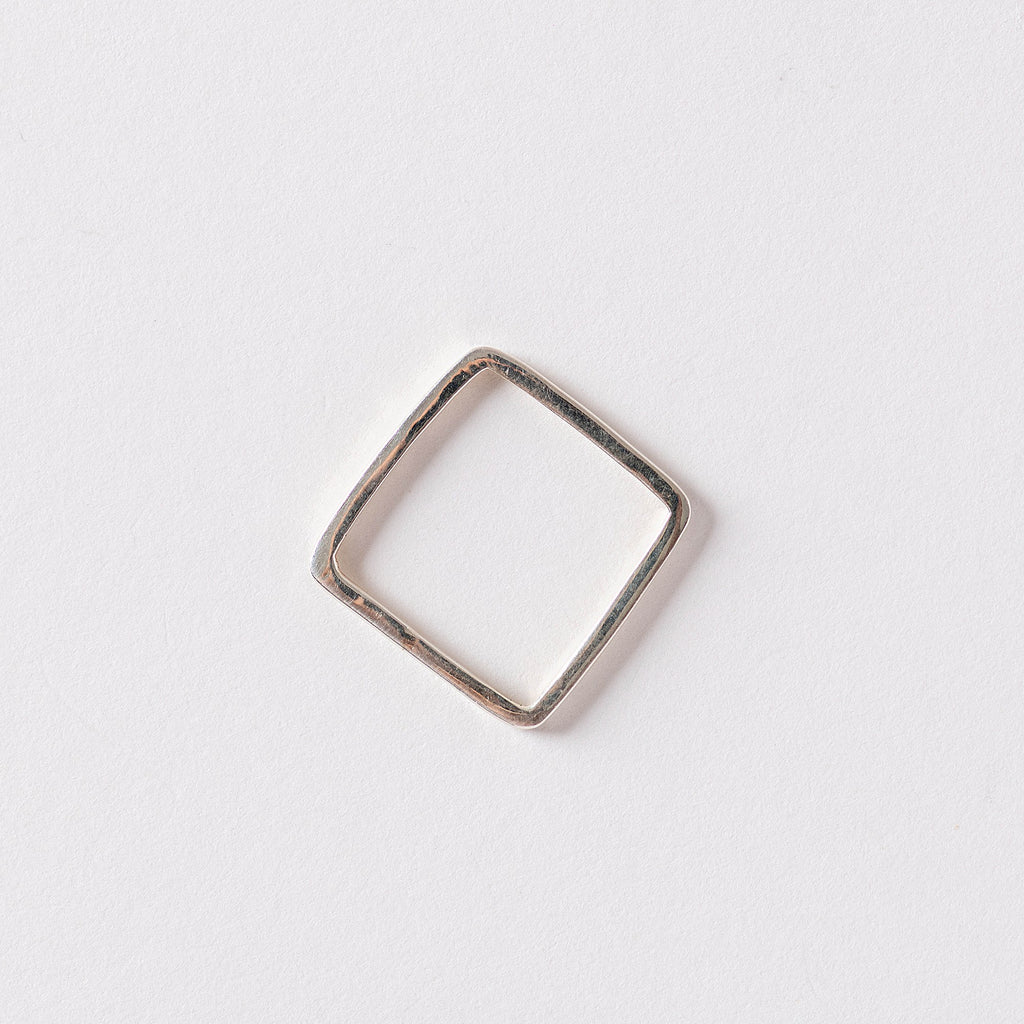Ki Ring de INDIGO