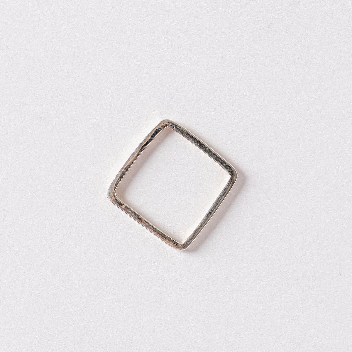 Ki Ring de INDIGO