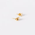 Lightning Studs