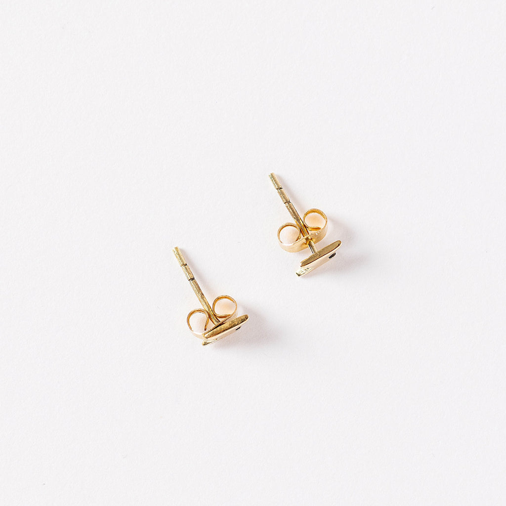 Lightning Studs