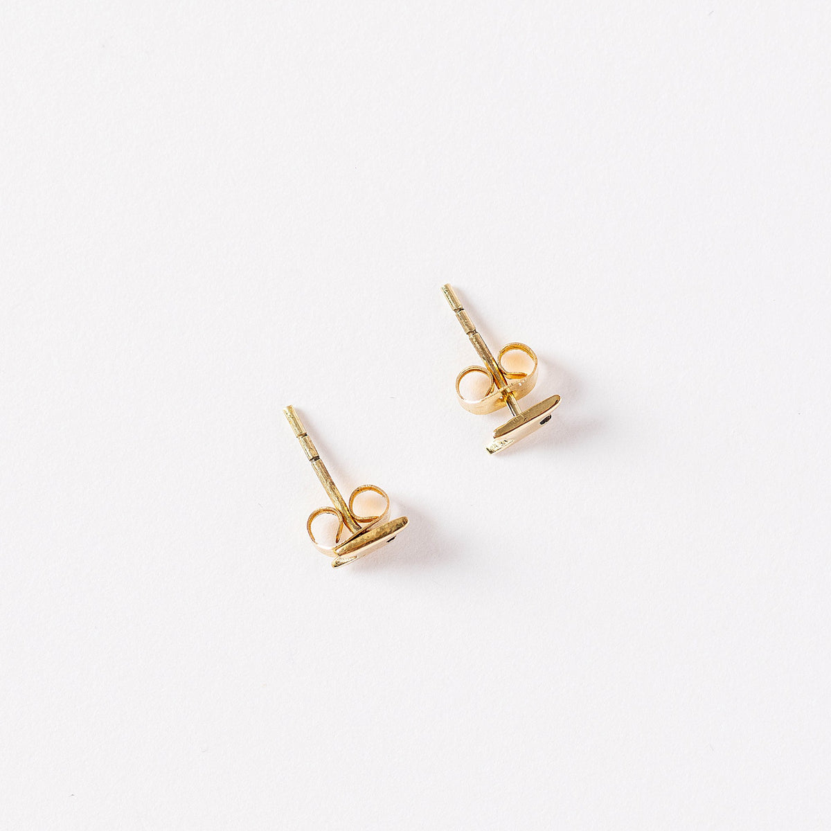 Lightning Studs