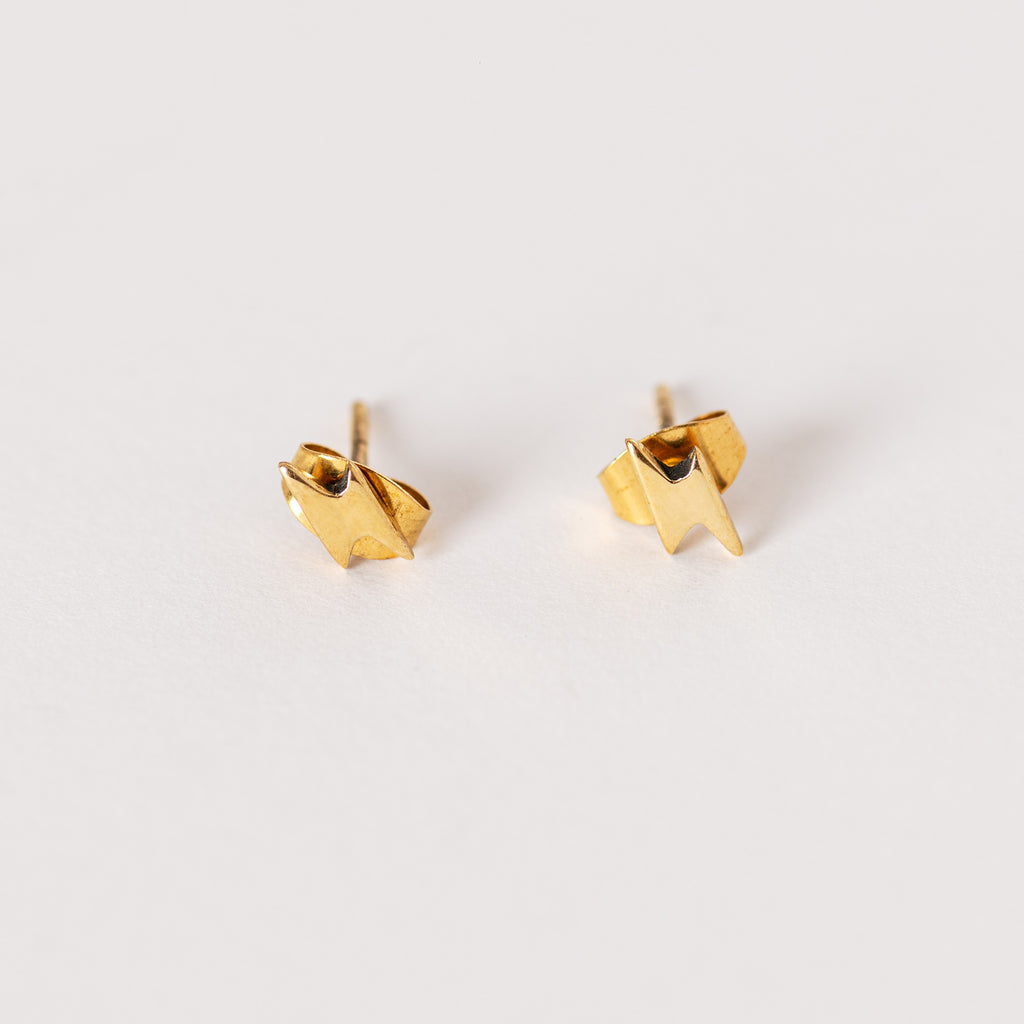 Lightning Studs