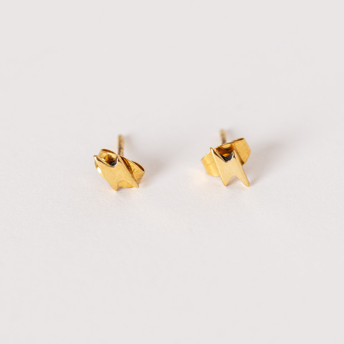 Lightning Studs