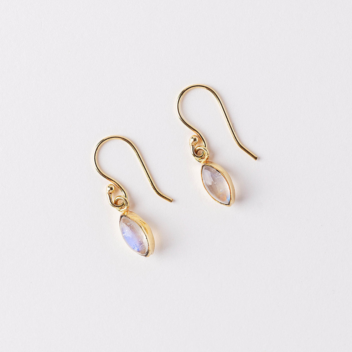 Lumi Earrings