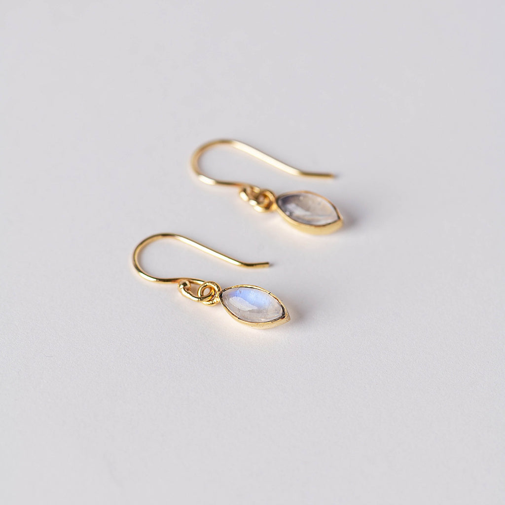 Lumi Earrings