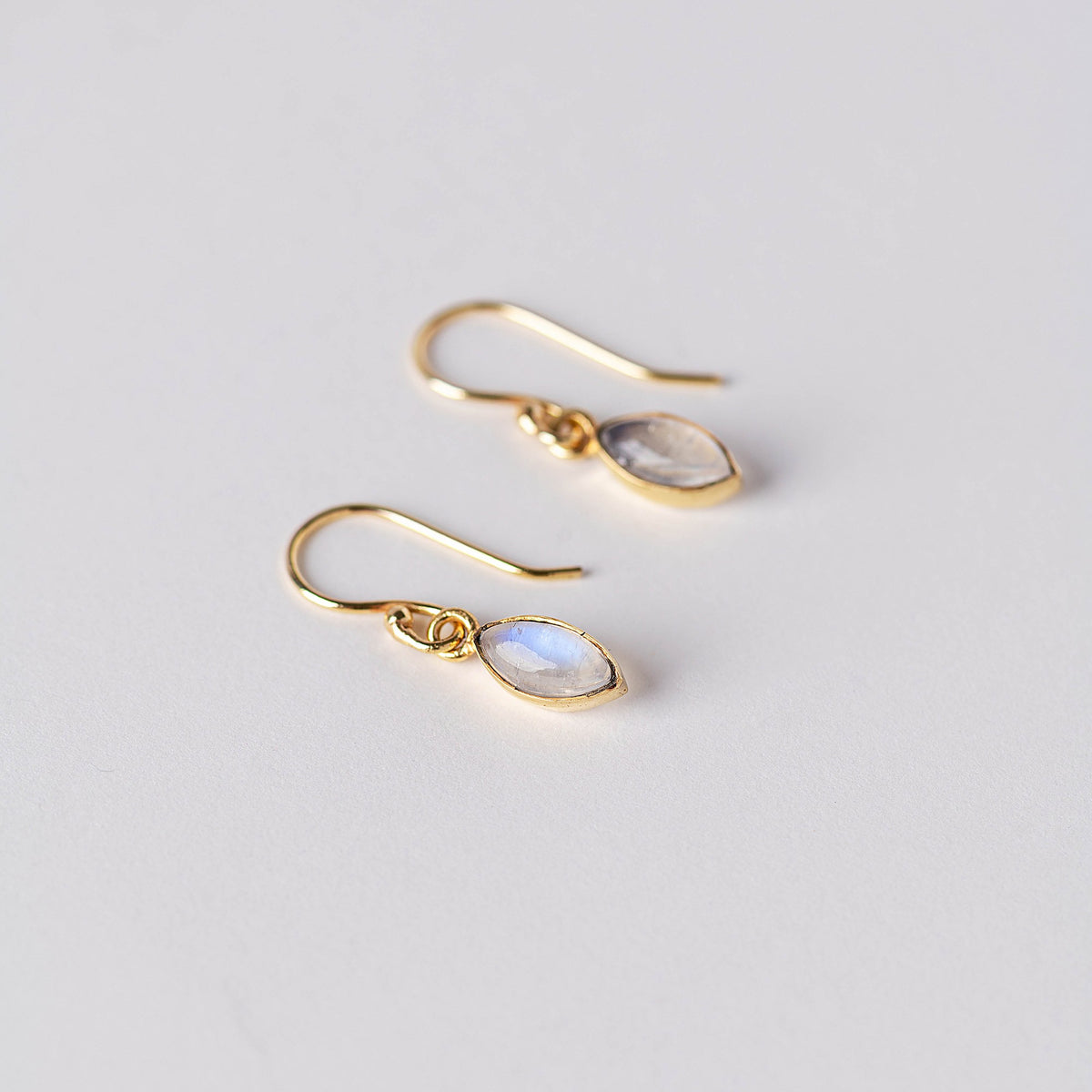 Lumi Earrings