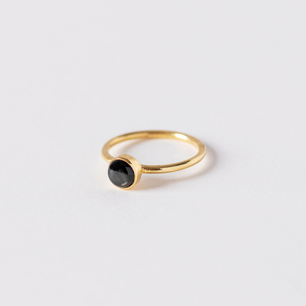 Maru Ring de INDIGO