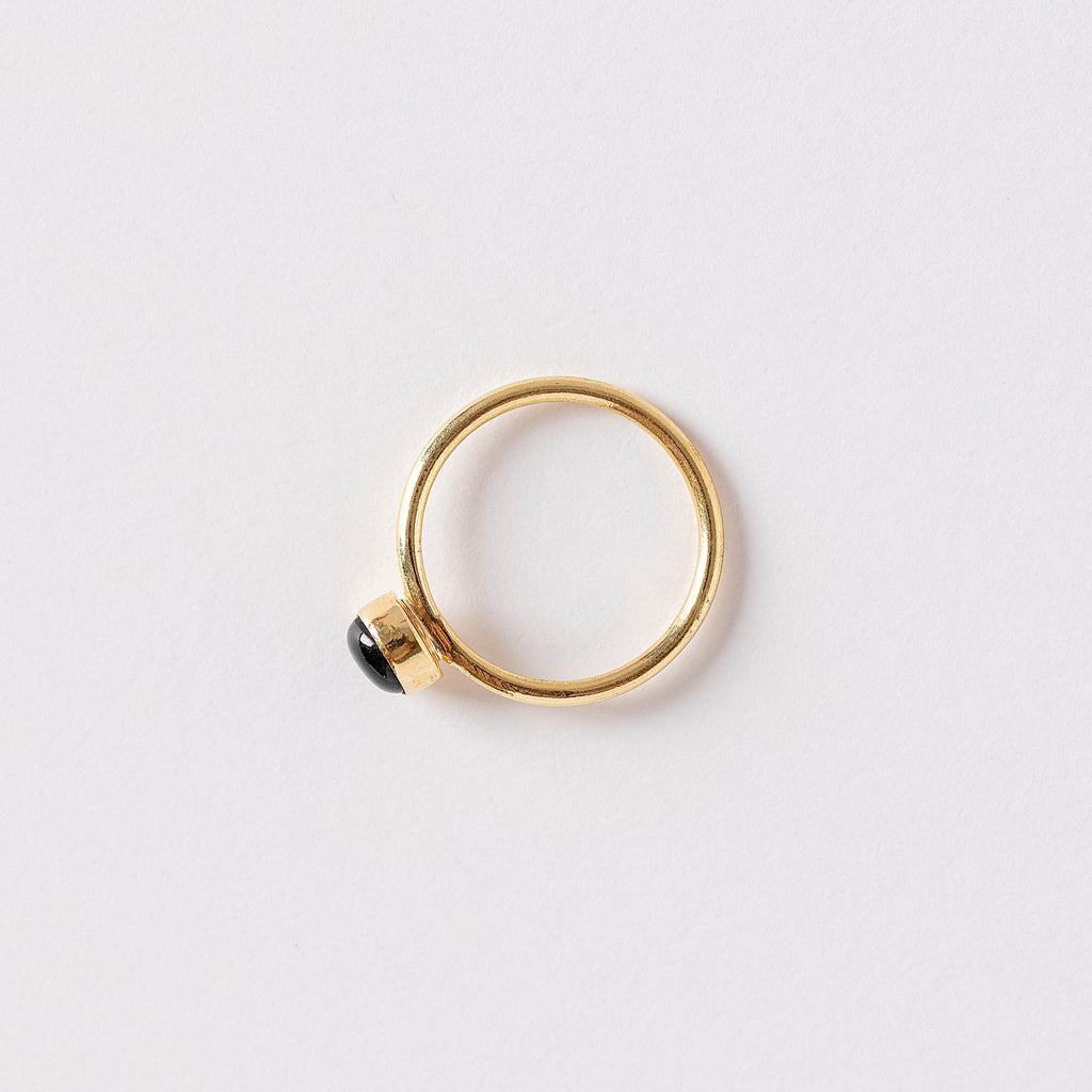 Maru Ring de INDIGO