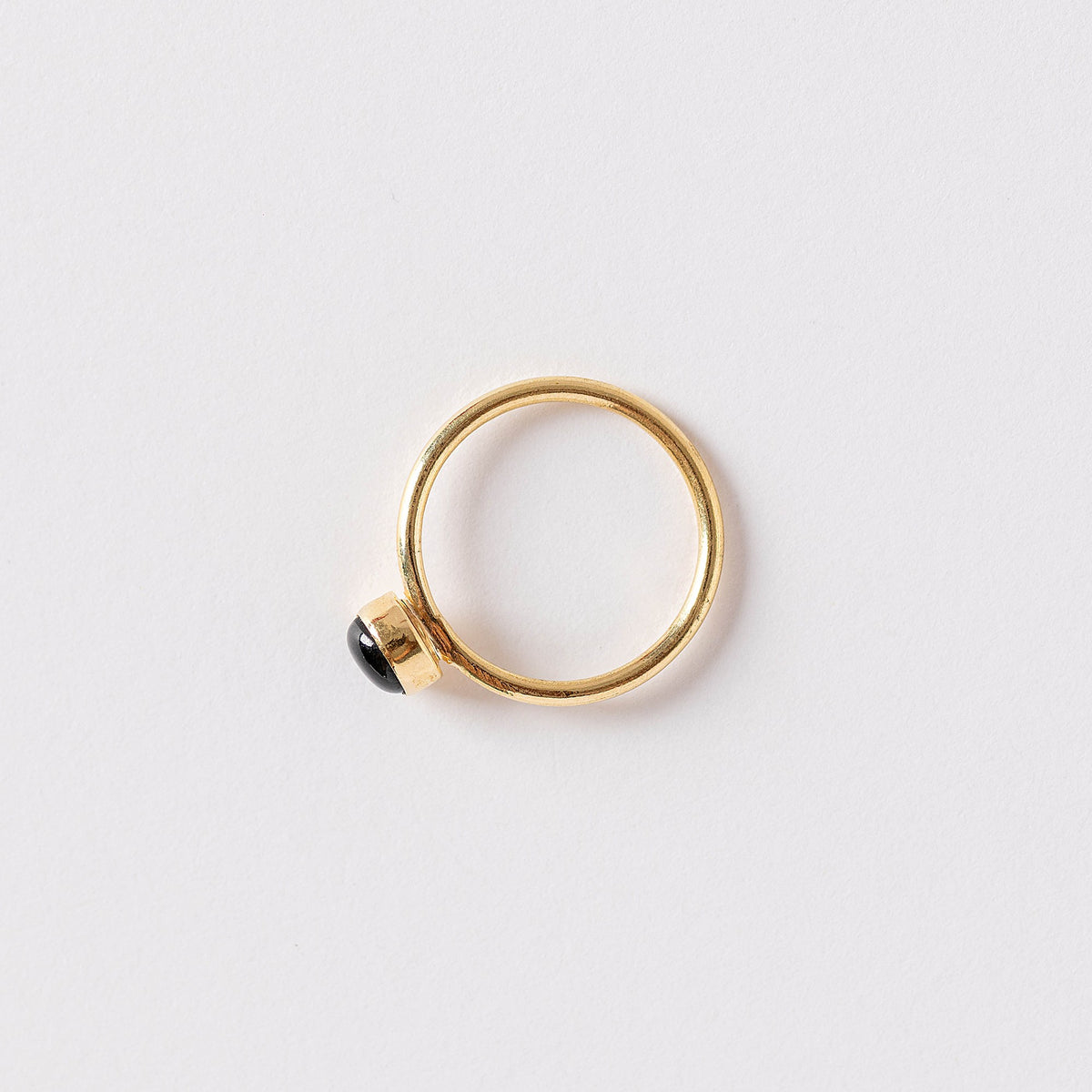 Maru Ring de INDIGO
