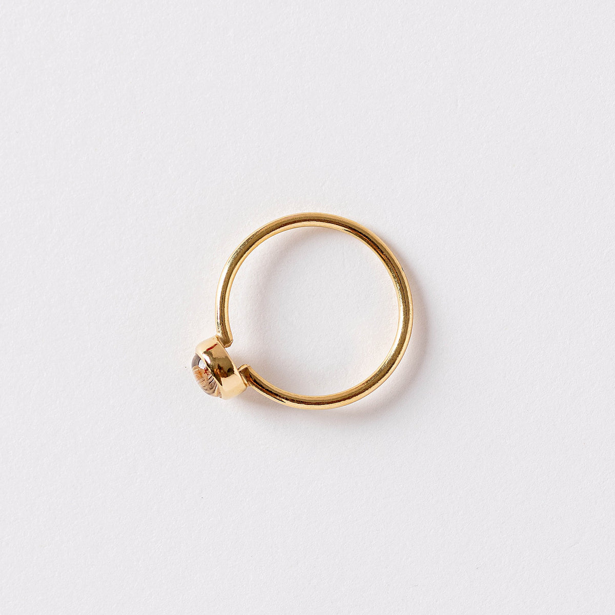 Maru Ring de INDIGO