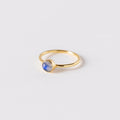 Maru Ring de INDIGO