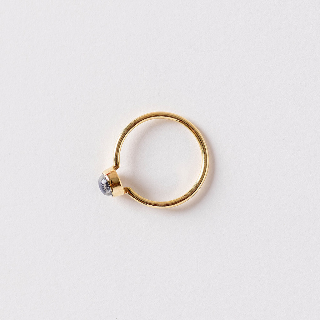 Maru Ring de INDIGO