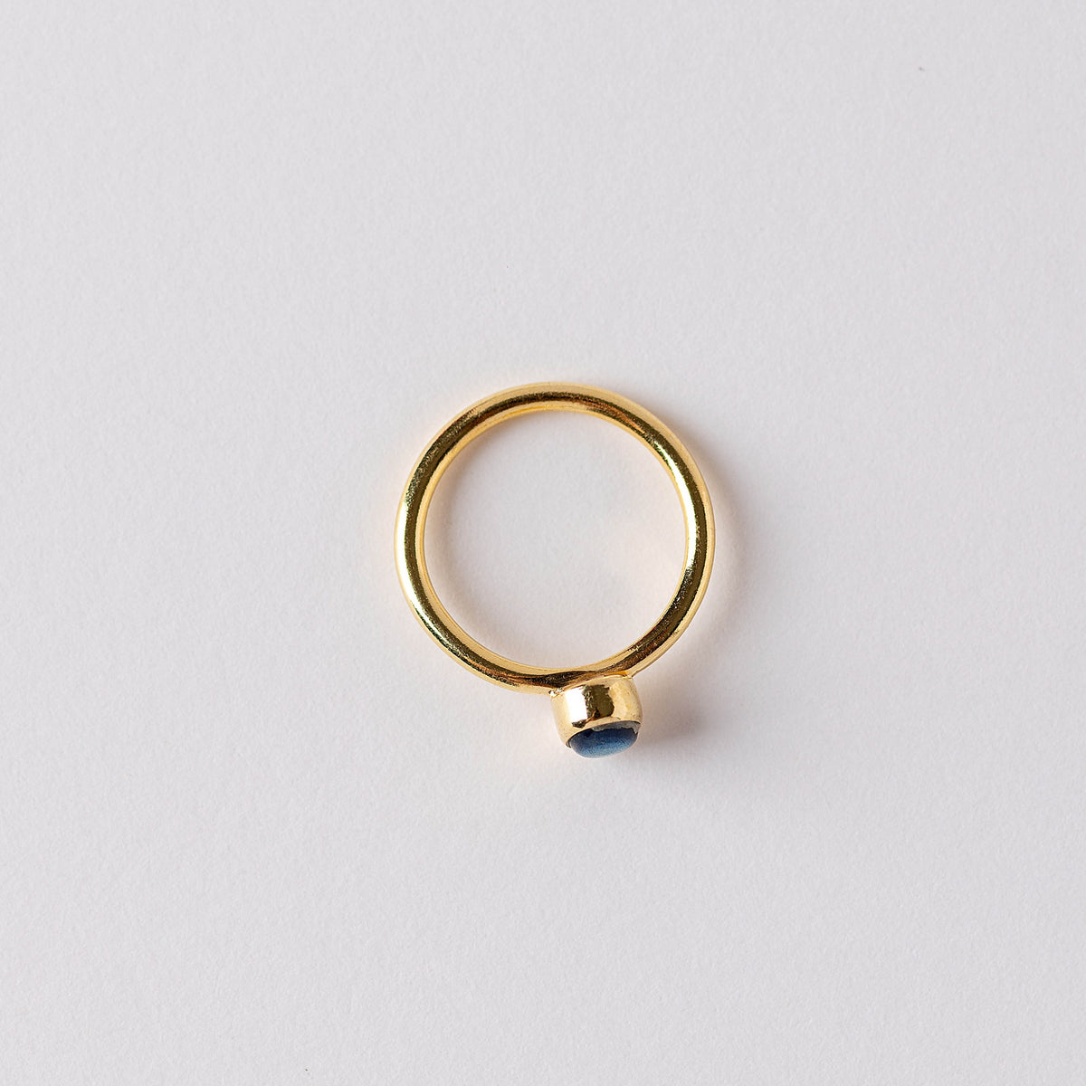 Nami Ring de INDIGO
