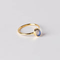 Nami Ring de INDIGO