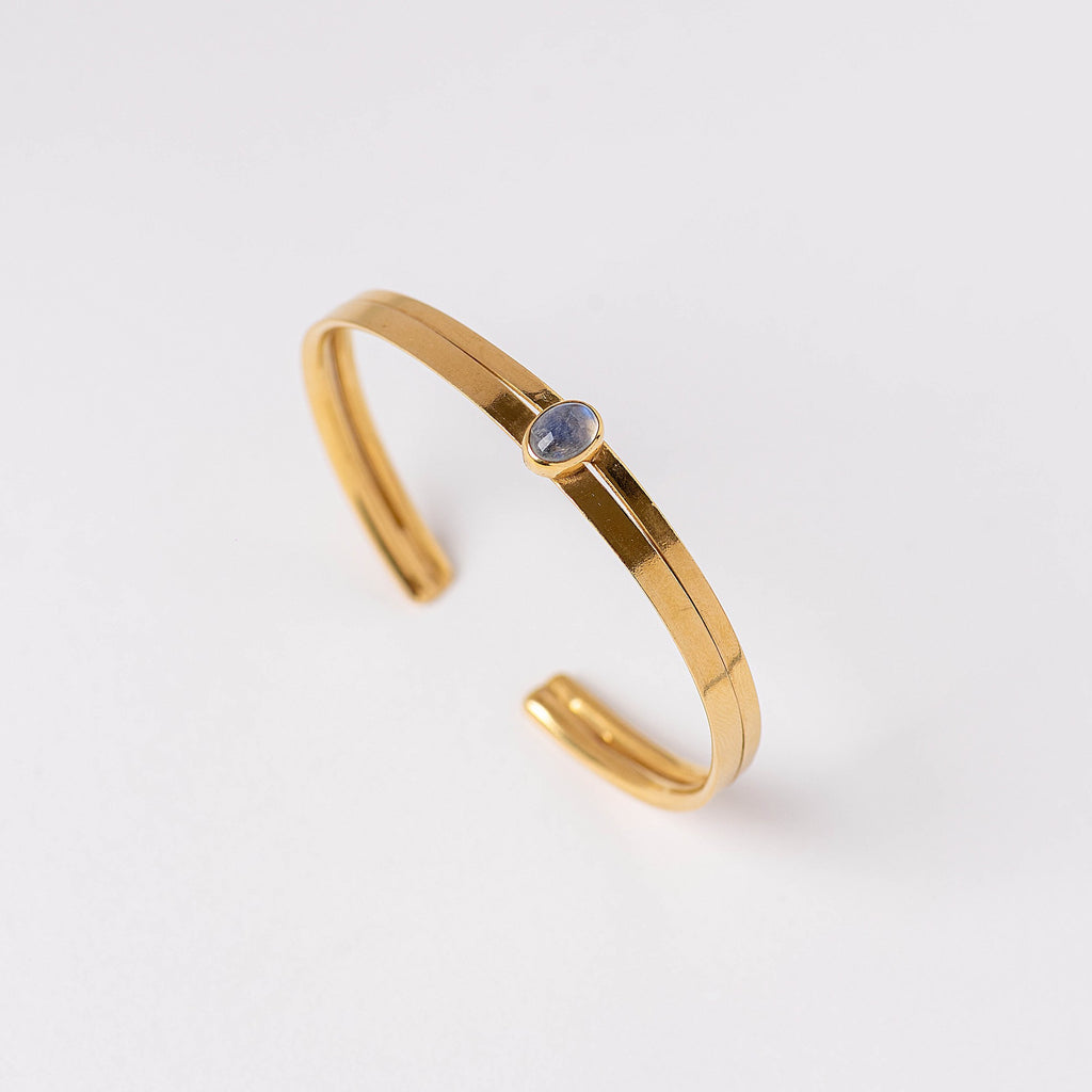 Nara Bracelet