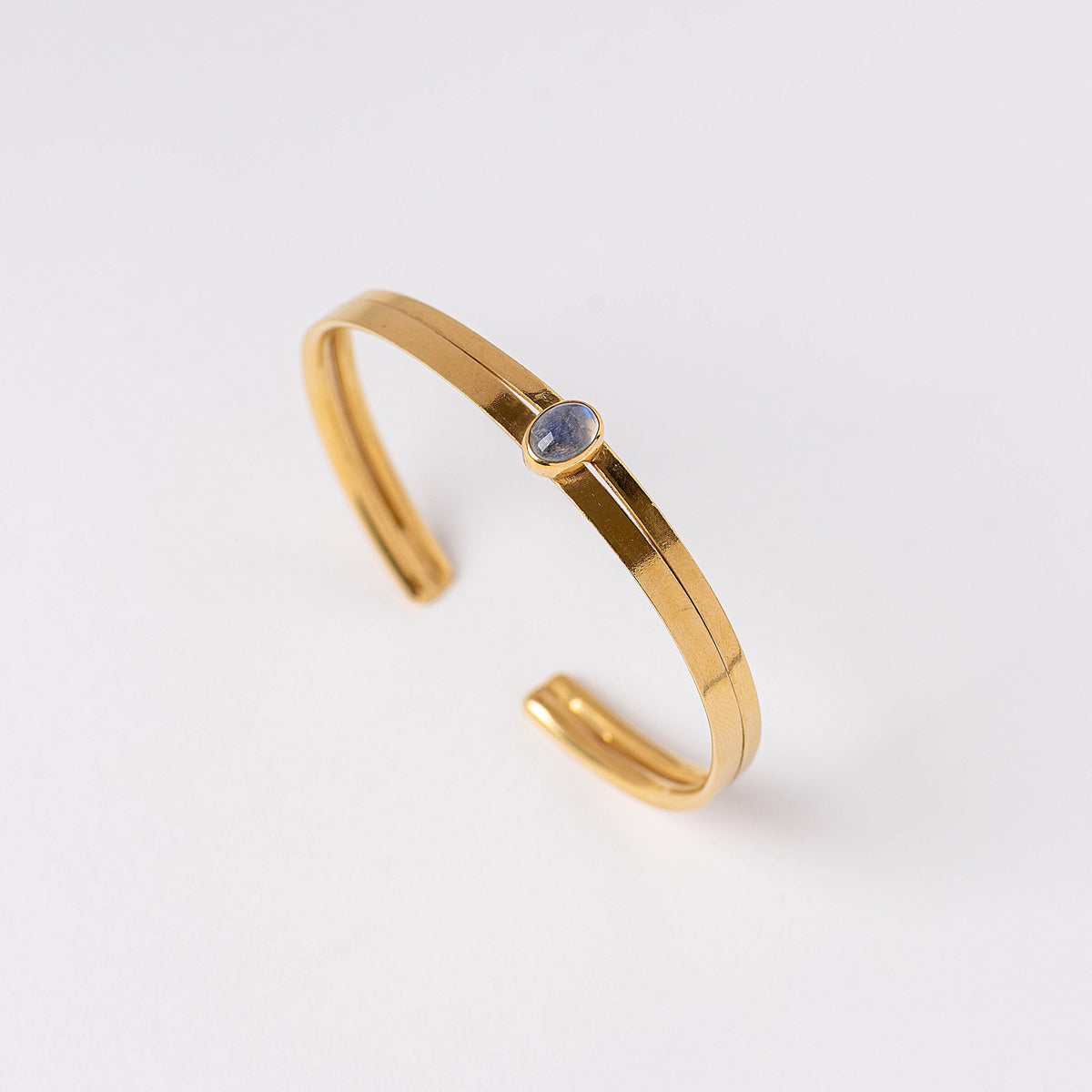 Nara Bracelet