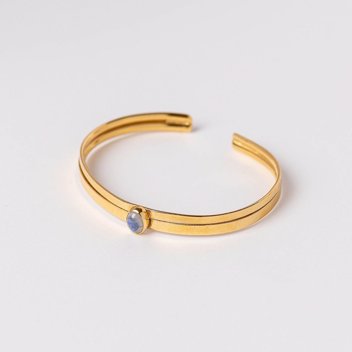 Nara Bracelet