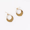 Nomad Earrings