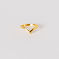 Nomad Ring de INDIGO