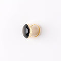 Orb Ring de INDIGO