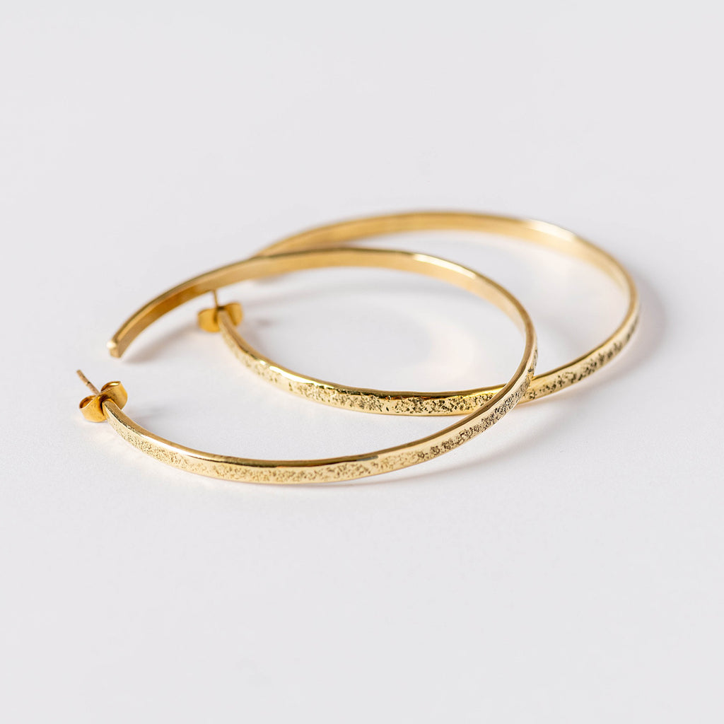 Rift Hoops
