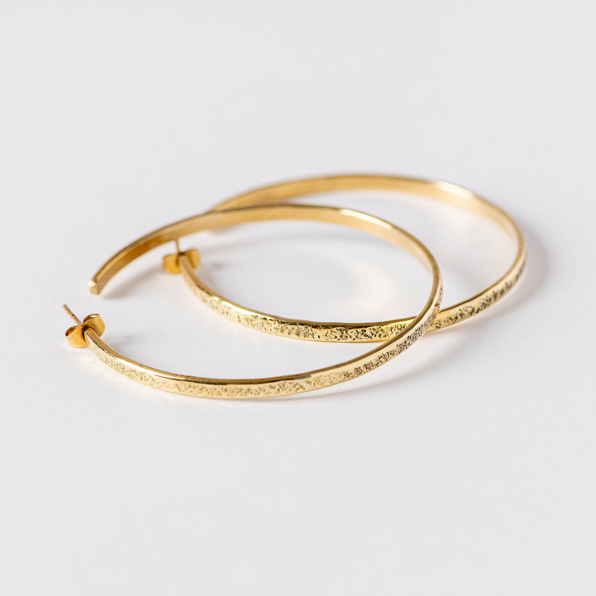 Rift Hoops