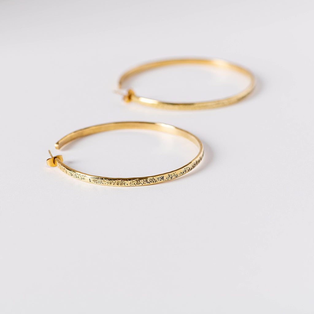 Rift Hoops