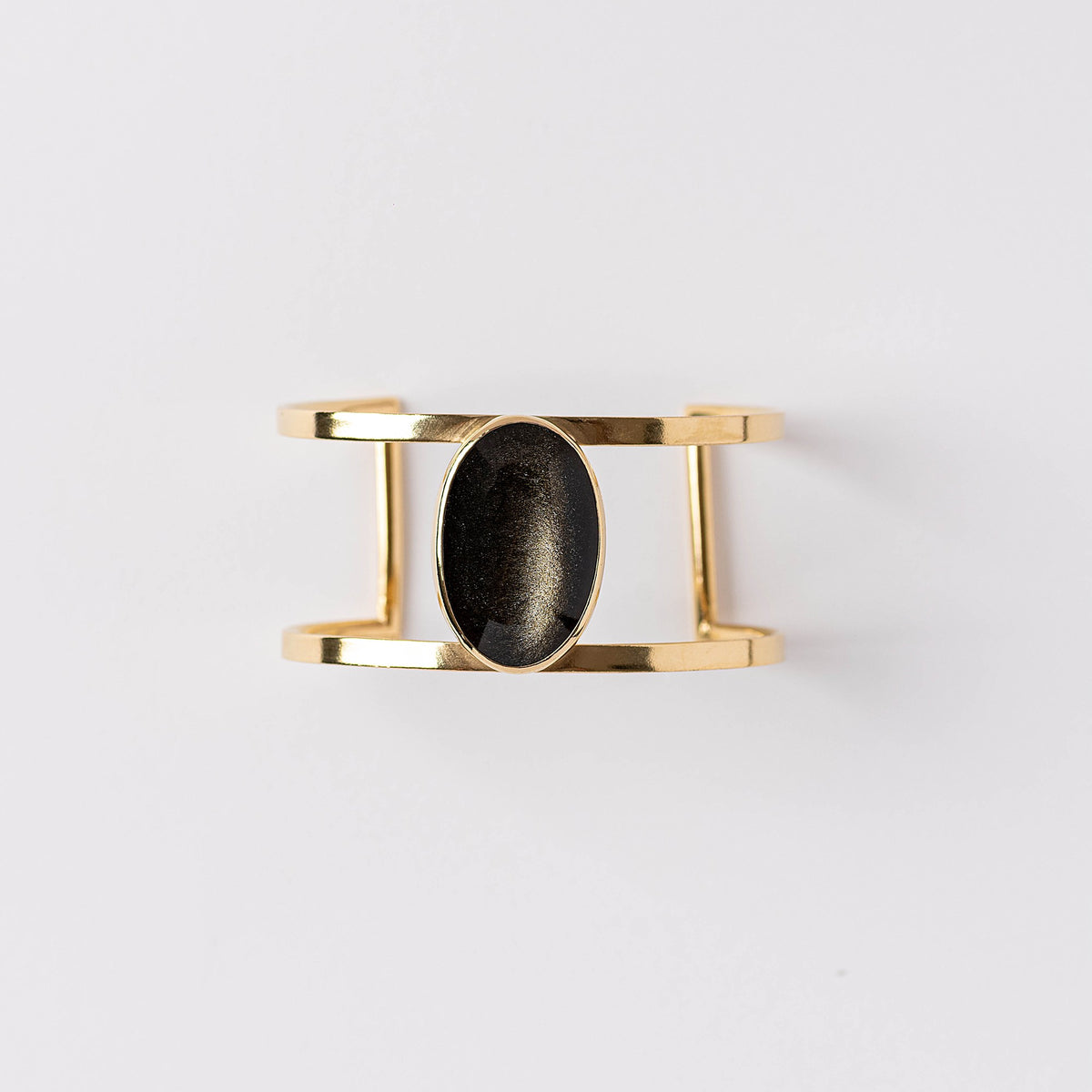 Detalle de Sun Gate Bracelet de INDIGO