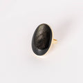 Sun Gate Ring de INDIGO