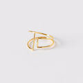 Trace Ring de INDIGO