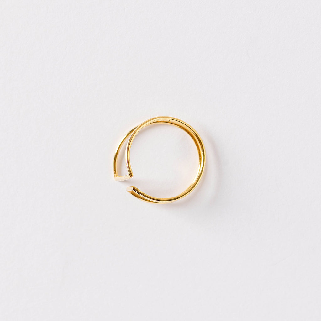 Trace Ring de INDIGO