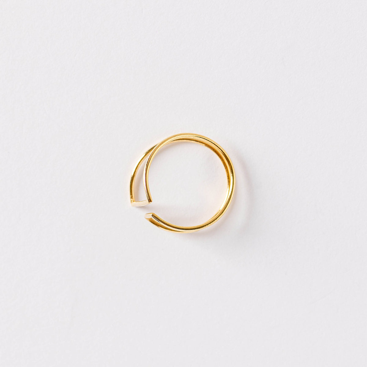 Trace Ring de INDIGO