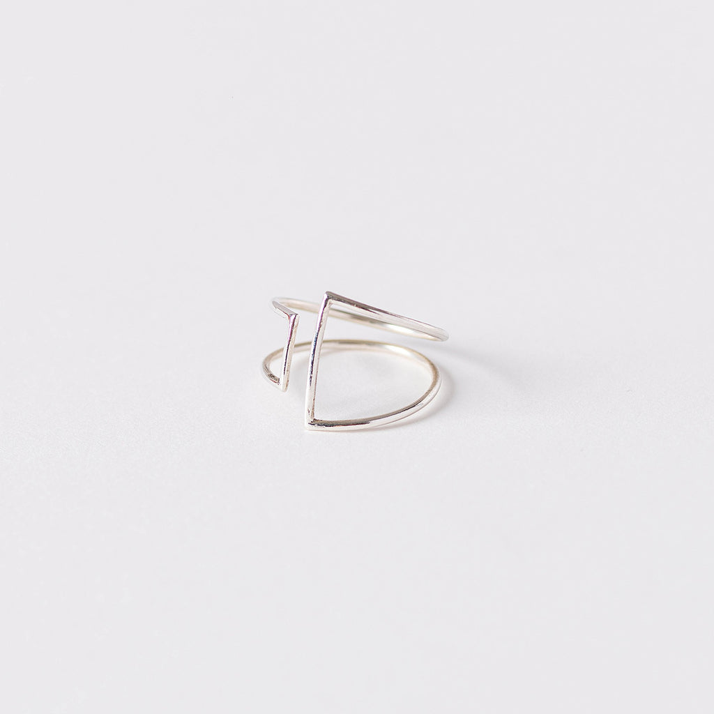 Trace Ring de INDIGO