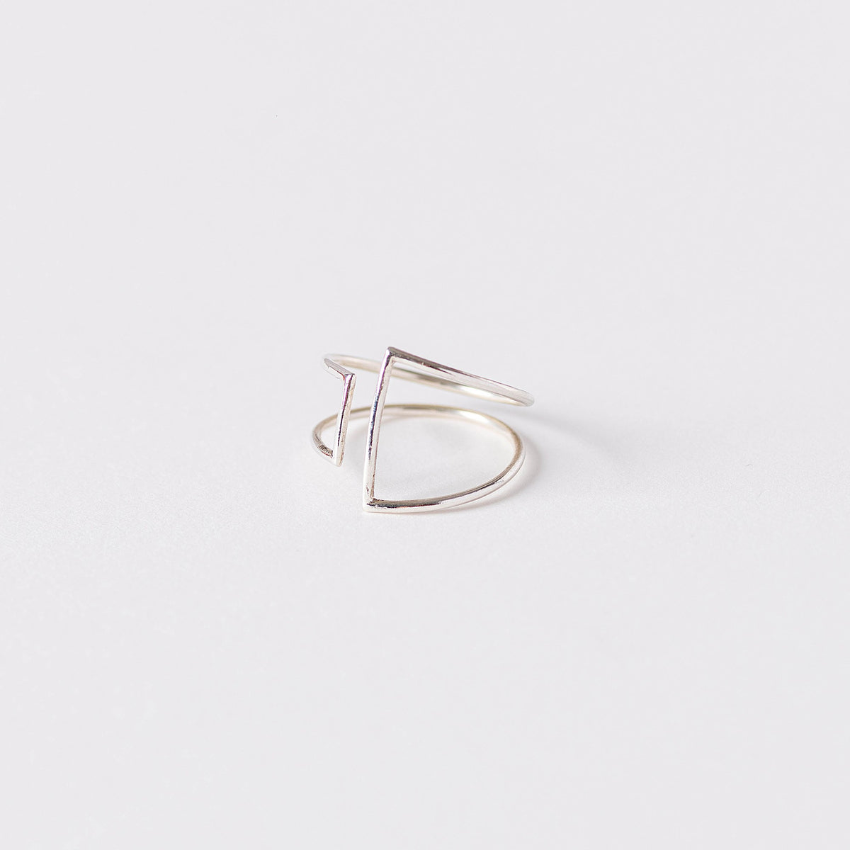 Trace Ring de INDIGO
