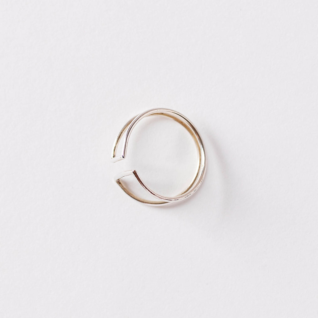 Trace Ring de INDIGO